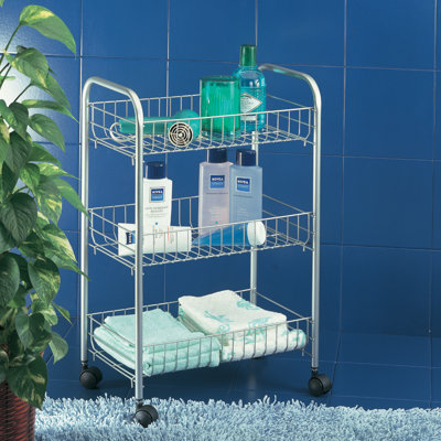 Küchenwagen zum Verlieben | Wayfair.de